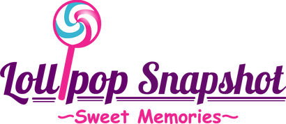 Lollipop Snapshot